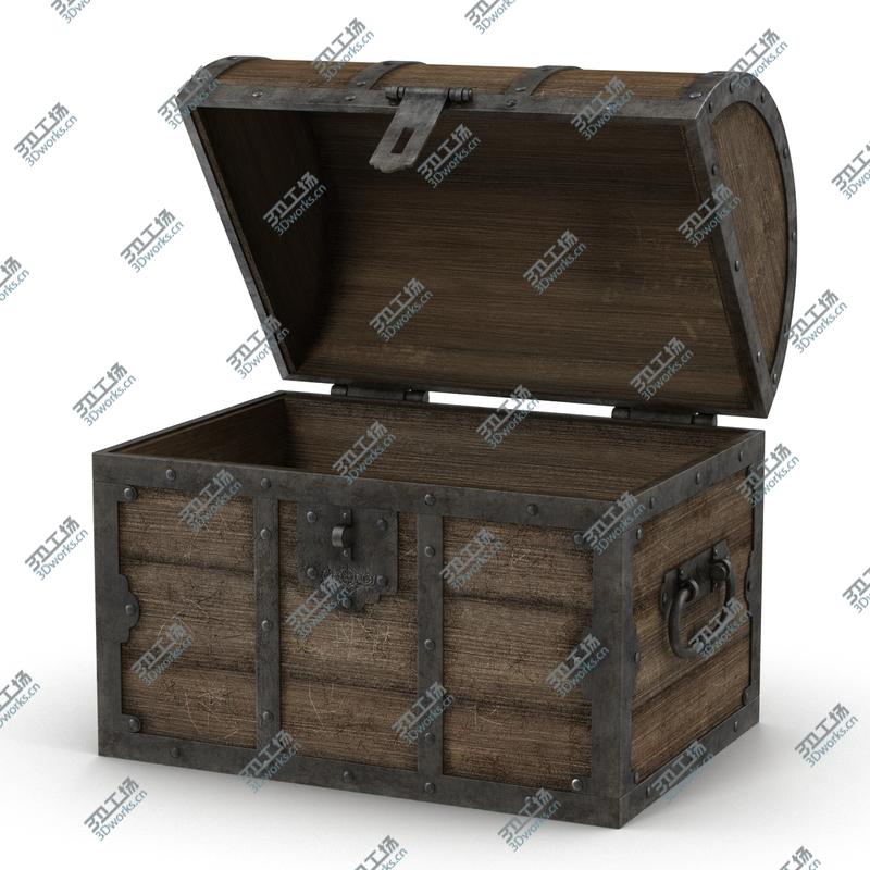 images/goods_img/202105072/Old Wooden Chest/3.jpg
